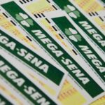 Mega-Sena acumula novamente e prêmio vai a R$ 51 milhões