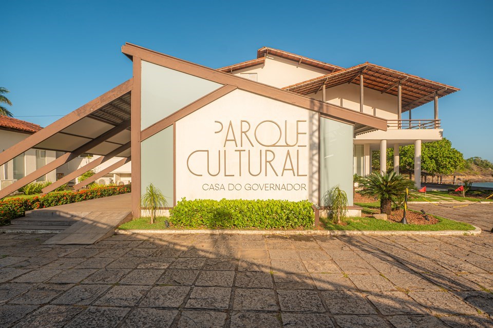 Leia mais sobre o artigo Parque Cultural Casa do Governador lança o programa AVIZINHAR