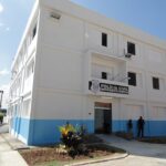 Polícia Civil prende suspeito de tentativa de homicídio em Aracruz