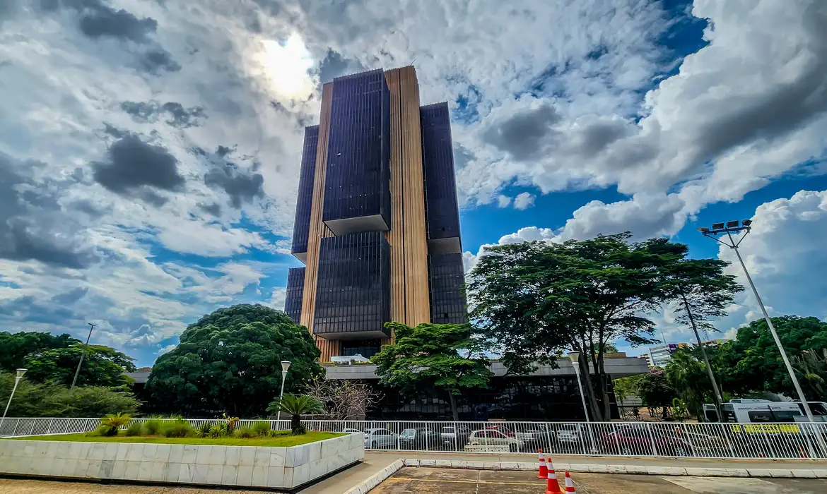 Leia mais sobre o artigo TCE-ES fará auditoria imediata na Câmara de Rio Novo do Sul após denúncia de desvios em 2023 e 2024