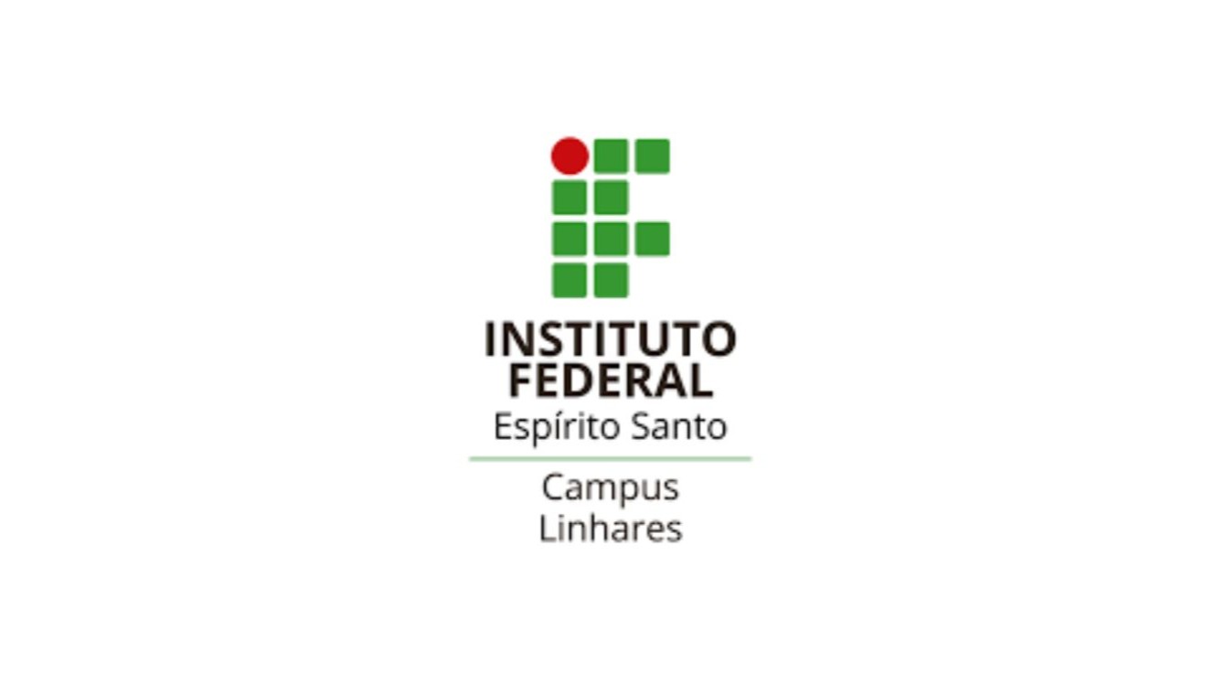 Os equipamentos culturais reabilitados no Centro Histórico de Vitória representam a oportunidade de transformar patrimônios arquitetônicos em vetores de dinamização cultural e econômica, incentivando o turismo, a educação patrimonial e a valorização da - 7