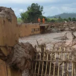 Justiça da Holanda marca audiência sobre caso Samarco para 14 de julho