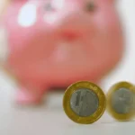 Poupança teve R$ 336,8 milhões em entradas líquidas no mês de maio