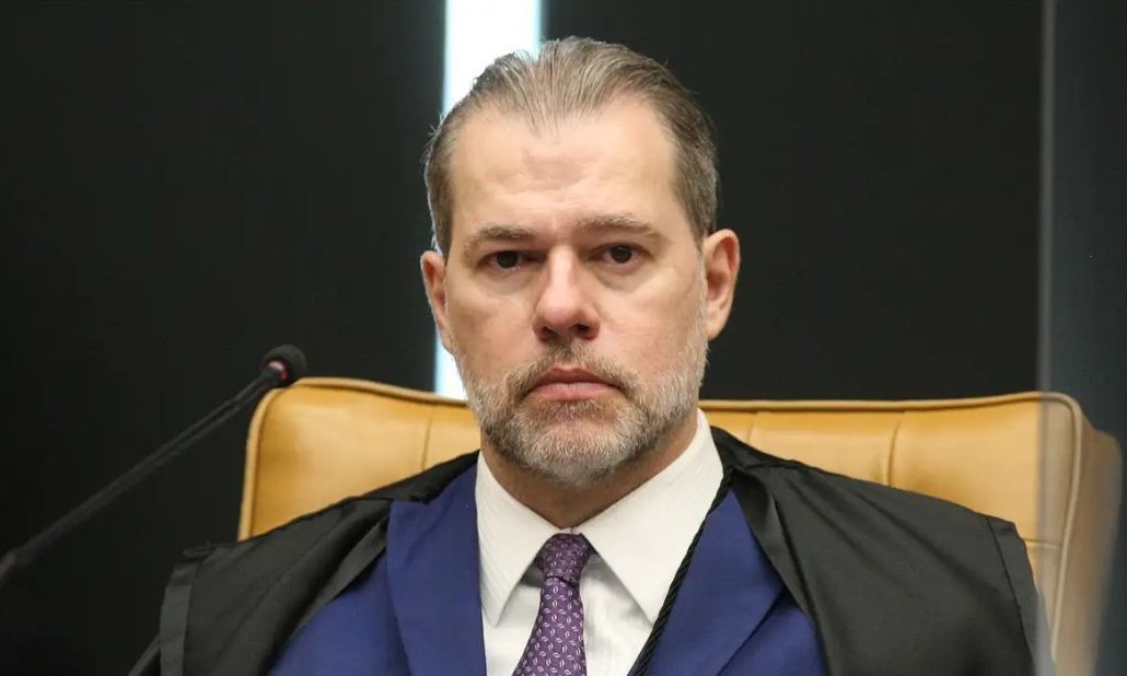 Leia mais sobre o artigo Toffoli: ações de ressarcimento de aposentados não terão prescrição