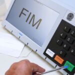 Três municípios de São Paulo voltam às urnas neste domingo