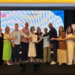 2º Seminário de Educação Infantil discute as práticas pedagógicas inovadoras e inclusivas