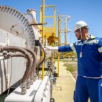 Tarifa de gás canalizado no Espírito Santo vai ter redução