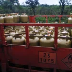 Beneficiários com NIS final 4 recebem Auxílio Gás nesta quinta-feira