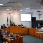 Tribunais de Contas podem julgar prefeitos ordenadores de despesas, definiu decisão do STF