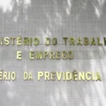 Prazo para contestar descontos indevidos do INSS termina dia 14