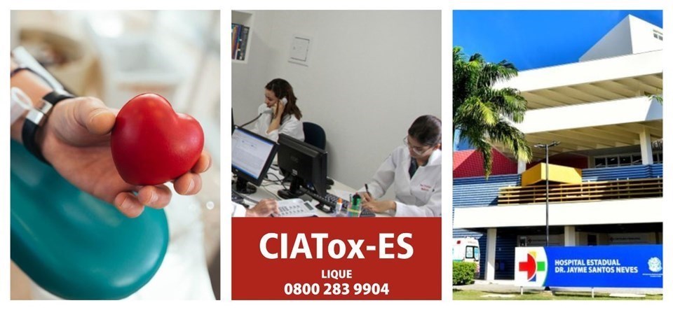 Leia mais sobre o artigo Sesa informa os serviços de saúde que funcionam durante o feriado de Natal