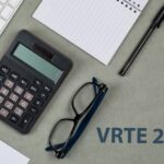 Governo do Estado informa novo valor para a VRTE em 2026