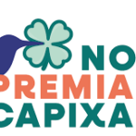 Último sorteio do ano do Nota Premiada Capixaba será realizado na quinta-feira (18)