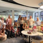 Mudanças climáticas: IJSN apresenta estudo comparativo entre Espírito Santo e New South Wales sobre a temática