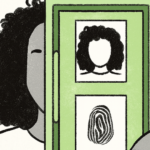 Estudo do IJSN aponta queda nos nascimentos e mudanças no perfil demográfico do Espírito Santo