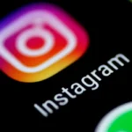 Julgamento: Meta diz que 19% de adolescentes no Instagram viram nudez