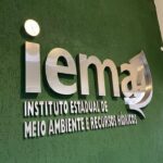 Iema alerta sobre pendências em processos de licenciamento ambiental