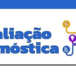 Sedu ajusta período de aplicação da Avaliação Diagnóstica 2026