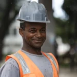 IR zero para quem ganha até R$ 5 mil vale nos salários pagos este mês