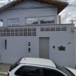 Anchieta: Mais uma vez!!! É FLEX, mas sem gasolina, sem álcool, sem alimento, e sem pagamento