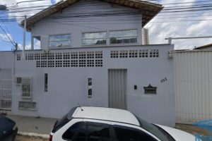 Anchieta: Mais uma vez!!! É FLEX, mas sem gasolina, sem álcool, sem alimento, e sem pagamento