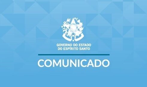 Leia mais sobre o artigo Pagamento dos servidores referente a março será efetuado na próxima terça-feira (31)