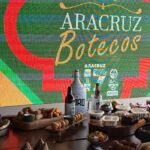 Aracruz Botecos vai movimentar a cidade nas comemorações dos 178 anos do município