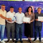 Aracruz recebe Selo Diamante pelo segundo ano consecutivo e reafirma referência em transparência e governança