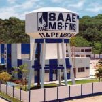 Brigada em Defesa das Águas quer controle social do saneamento