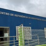 Cras Itaputera: Prefeitura amplia rede de proteção social com inauguração no dia 25