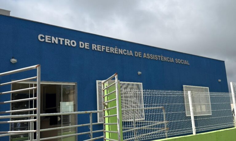 Cras Itaputera: Prefeitura amplia rede de proteção social com inauguração no dia 25