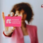 Mulheres empreendedoras de Aracruz têm acesso a crédito com condições especiais até 31 de março