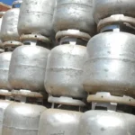 Gás do Povo já chega a 15 milhões de famílias