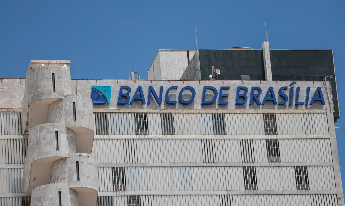 Leia mais sobre o artigo BRB confirma que não divulgará balanço de 2025 no prazo