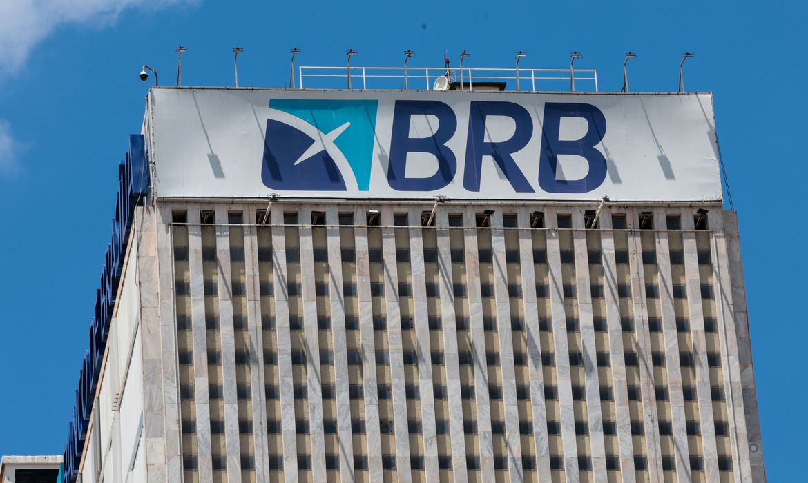 Leia mais sobre o artigo Itaú confirma acordo envolvendo ativos do BRB