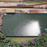 Samarco avança em sustentabilidade e reporta resultados operacionais e socioambientais em 2025