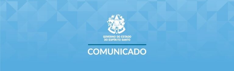 Servidores do Executivo Estadual receberão o pagamento de abril nesta quinta-feira (30)
