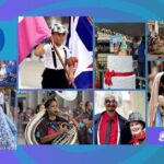 Aracruz celebra 178 anos e realiza tradicional Desfile Cívico que emociona e valoriza sua identidade