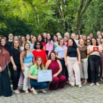 Aracruz é homenageada na 5ª Cerimônia de Premiação Escola que Colabora