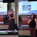 Arboviroses e verificação da situação vacinal ganham destaque na 2ª Formação do Programa Saúde na Escola