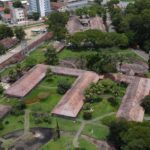 Prefeitura convoca servidores efetivos para recadastramento obrigatório em 2026