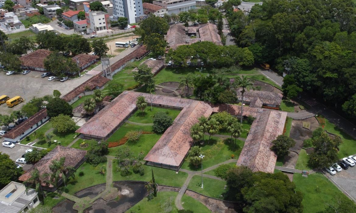Leia mais sobre o artigo Prefeitura convoca servidores efetivos para recadastramento obrigatório em 2026