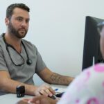 Você sabia? Cancelar consultas e exames do SUS com antecedência pode reduzir filas da Saúde