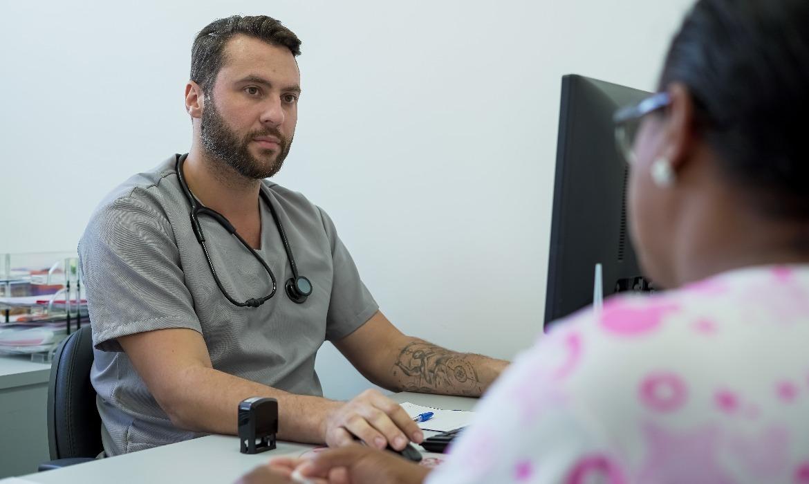 Leia mais sobre o artigo Você sabia? Cancelar consultas e exames do SUS com antecedência pode reduzir filas da Saúde