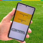 Aplicativo “Aracruz IP” moderniza atendimento de iluminação pública
