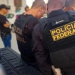 PF investiga desvios na Rioprevidência envolvendo o Banco Master