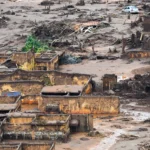 Samarco reabre programa de indenizações por 45 dias