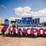 Feira dos Municípios 2026 valoriza cultura, gastronomia e experiências capixabas