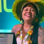 2º lugar na categoria Indígena: Aracruz se destaca no Prêmio Programa Nacional de Alimentação Escolar (PNAE) 2026