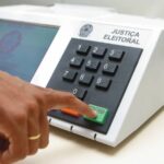 Real Time Big Data divulga pesquisa para governador do Espírito Santo